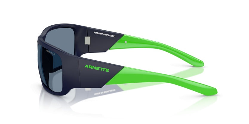 Gafas de Sol Arnette Snap II AN4297 27592V 64 16