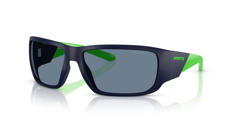 Gafas de Sol Arnette Snap II AN4297 27592V 64 16