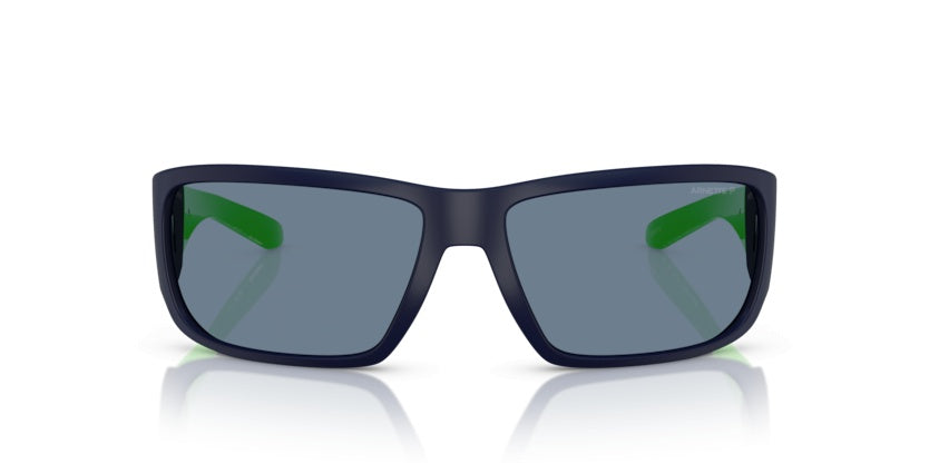 Gafas de Sol Arnette Snap II AN4297 27592V 64 16