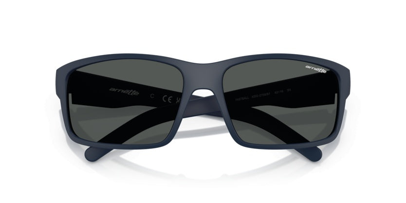Gafas de Sol Arnette Fastball AN4202 275987 62 16