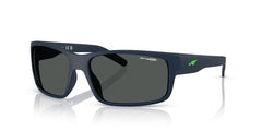Sunglasses Arnette Fastball AN4202 275987 62 16