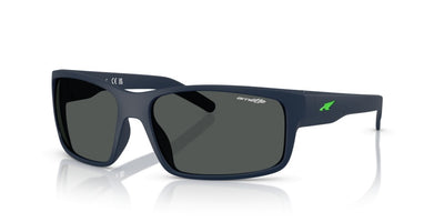 Sonnenbrillen Arnette Fastball AN4202 275987 62 16