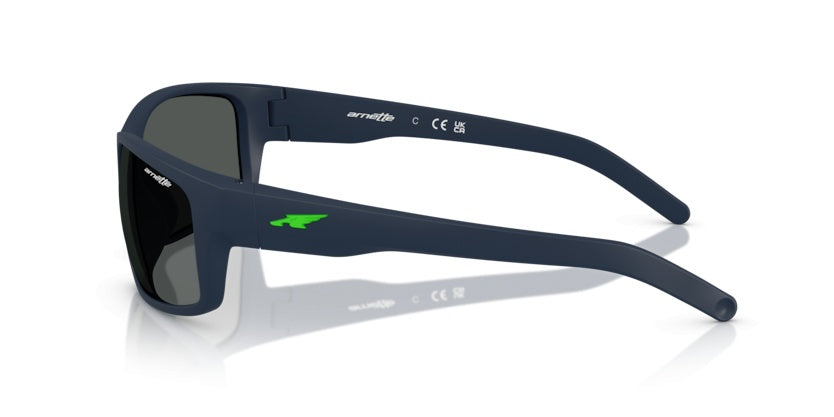 Gafas de Sol Arnette Fastball AN4202 275987 62 16