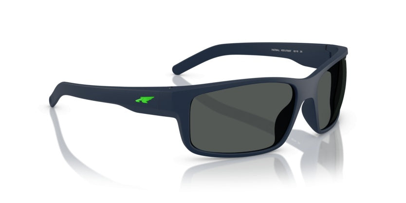 Gafas de Sol Arnette Fastball AN4202 275987 62 16