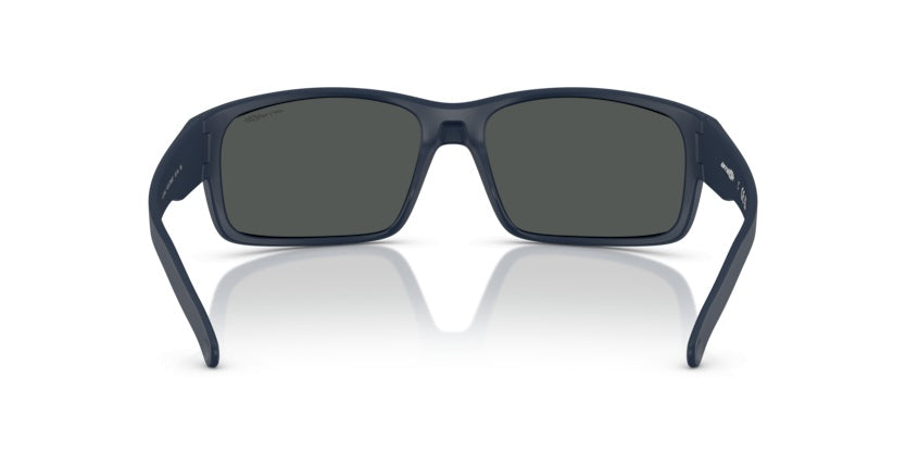 Gafas de Sol Arnette Fastball AN4202 275987 62 16