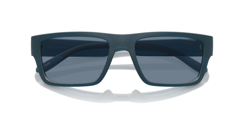 Gafas de Sol Arnette Phoxer AN4338 29012V 57 18