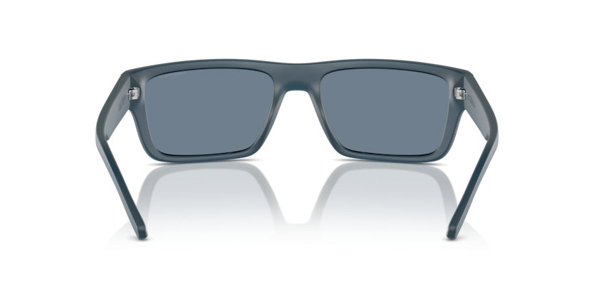Gafas de Sol Arnette Phoxer AN4338 29012V 57 18