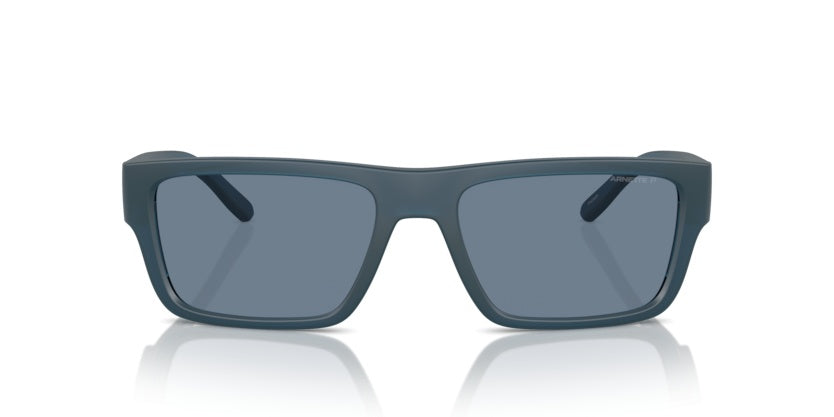 Gafas de Sol Arnette Phoxer AN4338 29012V 57 18