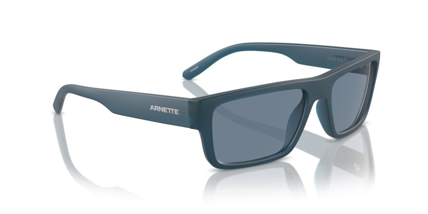 Gafas de Sol Arnette Phoxer AN4338 29012V 57 18