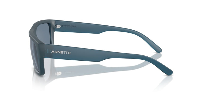 Gafas de Sol Arnette Phoxer AN4338 29012V 57 18
