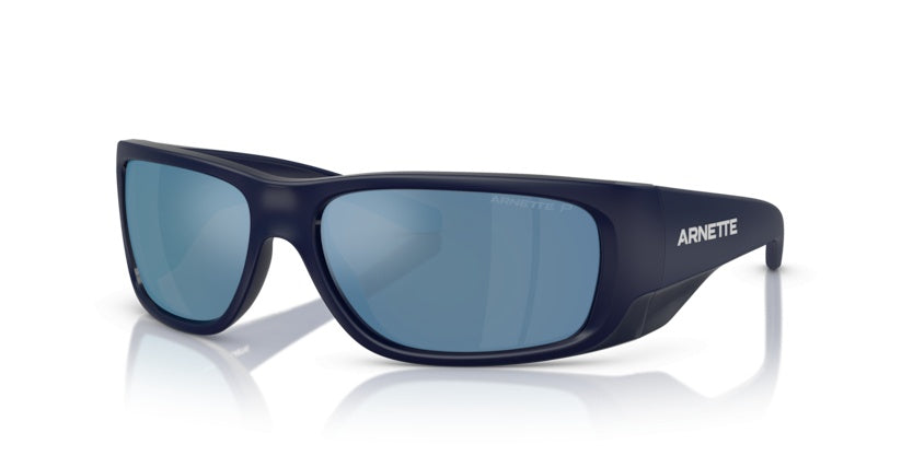 Gafas de Sol Arnette Flipside AN4345 275922 62 16