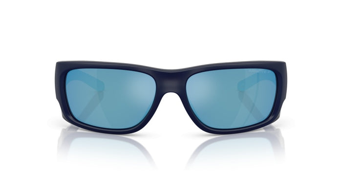 Sunglasses Arnette Flipside AN4345 275922 62 16 — vista 2