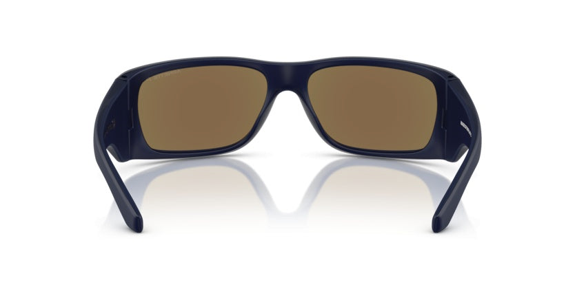 Gafas de Sol Arnette Flipside AN4345 275922 62 16
