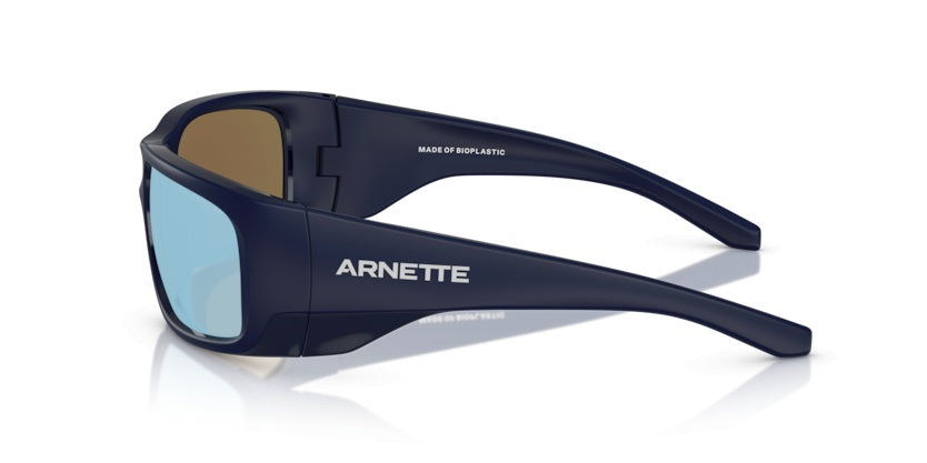 Gafas de Sol Arnette Flipside AN4345 275922 62 16