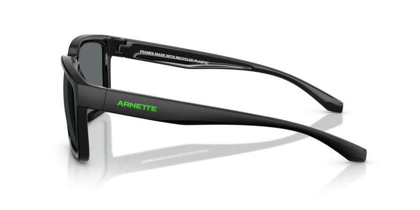 Gafas de Sol Arnette Plot Twist AN4346 290081 57 18