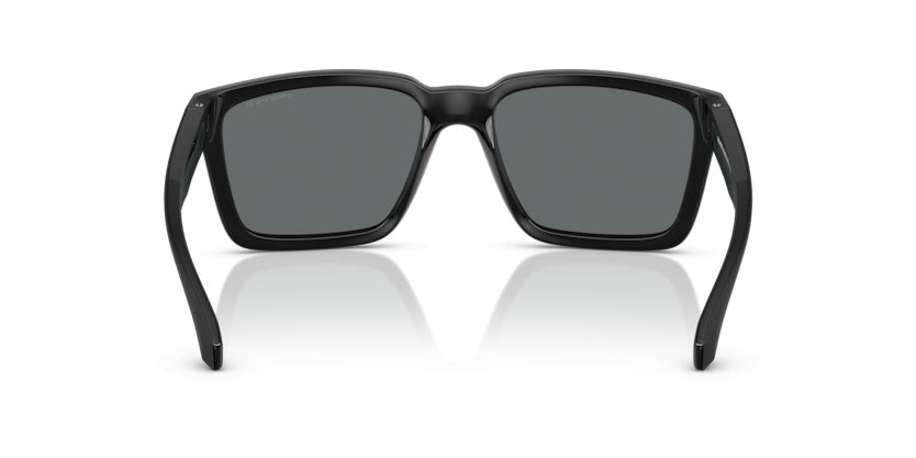 Gafas de Sol Arnette Plot Twist AN4346 290081 57 18