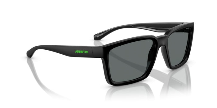 Arnette Plot Twist AN4346 290081 57 18 太阳镜 — vista 6
