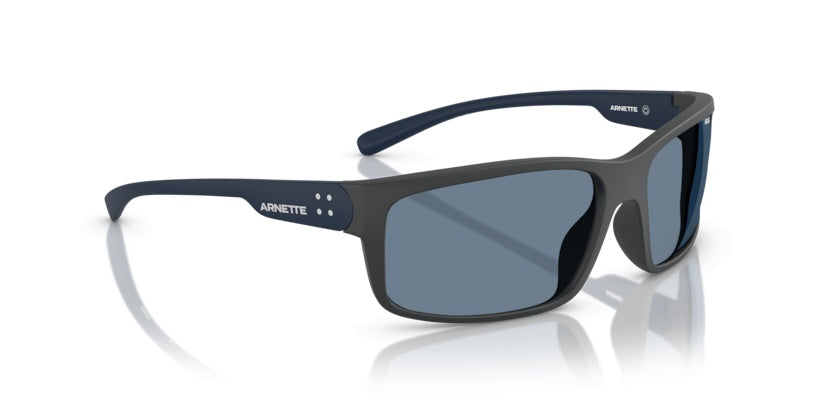 Gafas de Sol Arnette Fastball 2.0 AN4242 28412V 62 16