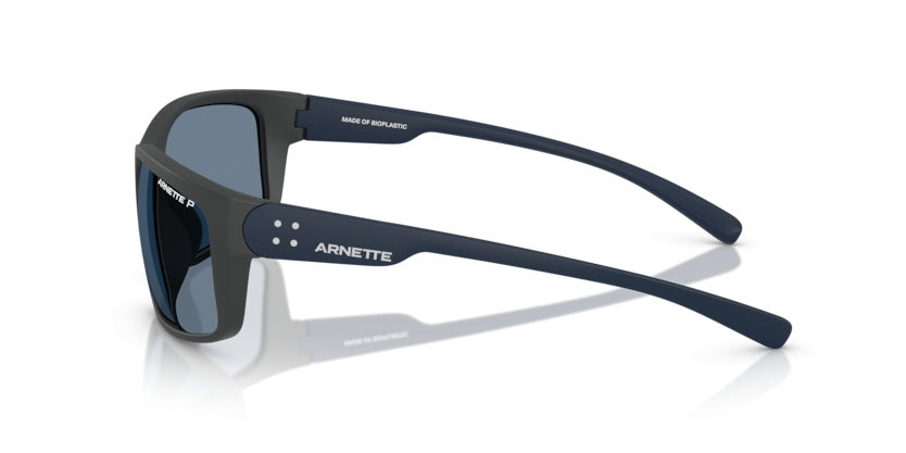 Gafas de Sol Arnette Fastball 2.0 AN4242 28412V 62 16