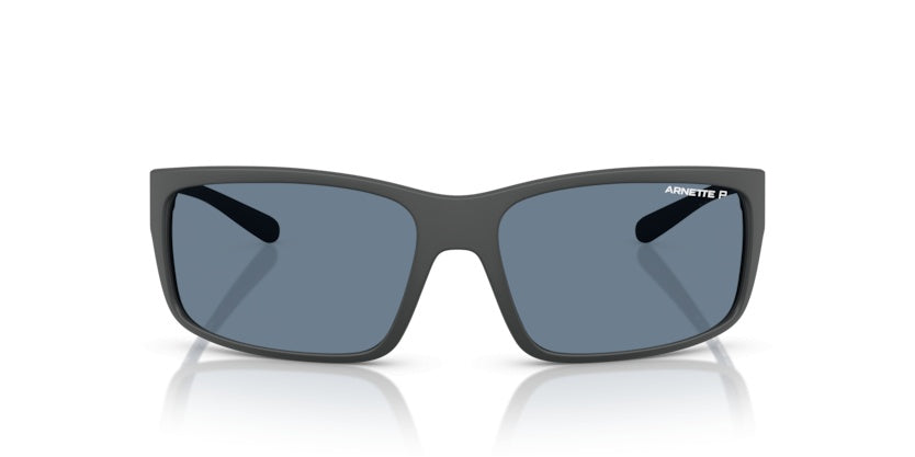Gafas de Sol Arnette Fastball 2.0 AN4242 28412V 62 16