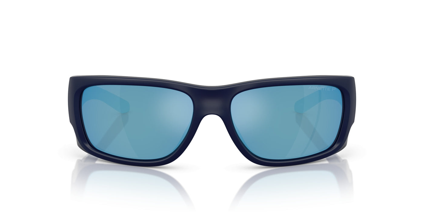 Gafas de Sol Arnette Flipside AN4345 290081 62 16