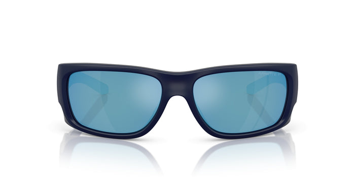 Sunglasses Arnette Flipside AN4345 290081 62 16 — vista 2