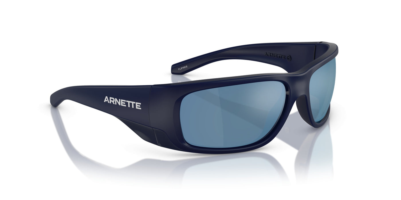 Gafas de Sol Arnette Flipside AN4345 290081 62 16