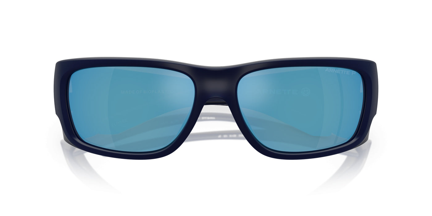 Gafas de Sol Arnette Flipside AN4345 290081 62 16