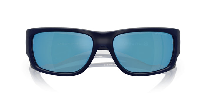 Sunglasses Arnette Flipside AN4345 290081 62 16 — vista 5