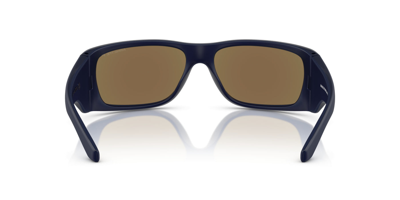 Gafas de Sol Arnette Flipside AN4345 290081 62 16