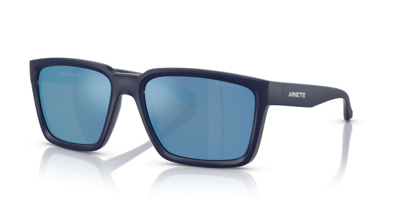Gafas de Sol Arnette Plot twist AN4346 275922 57 18
