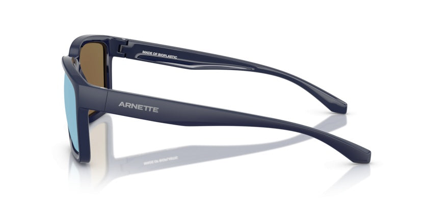 Gafas de Sol Arnette Plot twist AN4346 275922 57 18