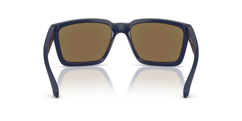 Gafas de Sol Arnette Plot twist AN4346 275922 57 18