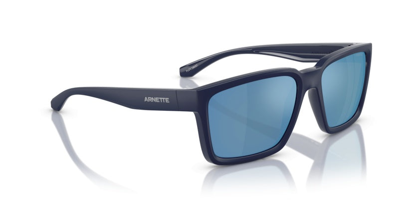 Gafas de Sol Arnette Plot twist AN4346 275922 57 18