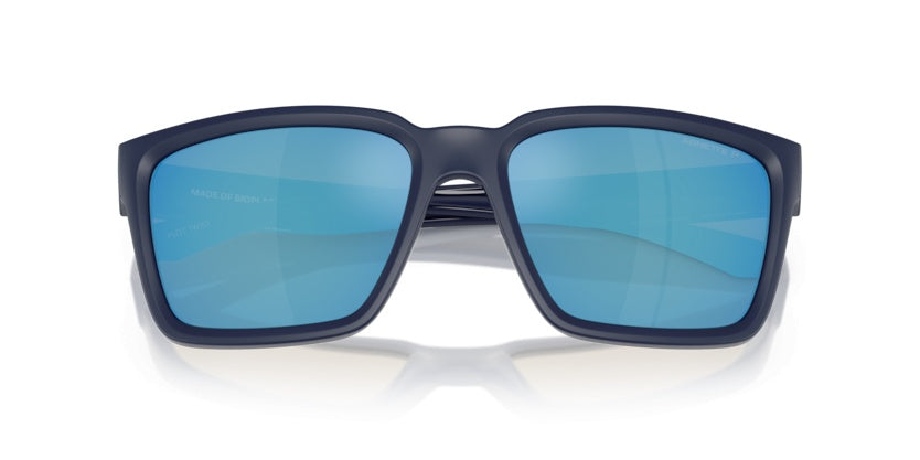 Gafas de Sol Arnette Plot twist AN4346 275922 57 18