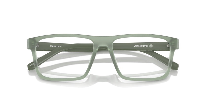 Gafas Graduadas Arnette Phamil AN7251U 2939 55 16