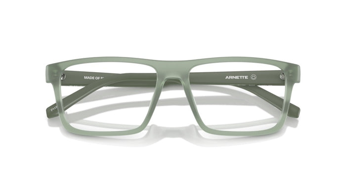Lunettes de Vue Arnette Phamil AN7251U 2939 55 16 — vista 4