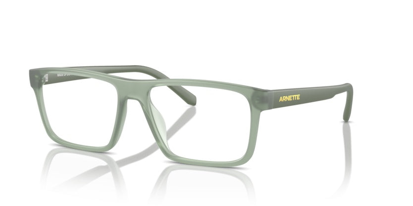 Gafas Graduadas Arnette Phamil AN7251U 2939 55 16