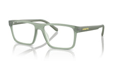 Korrektionsbrillen Arnette Phamil AN7251U 2939 55 16