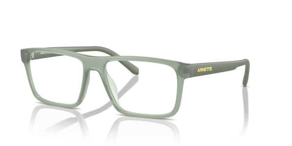 Gafas Graduadas Arnette Phamil AN7251U 2939 55 16