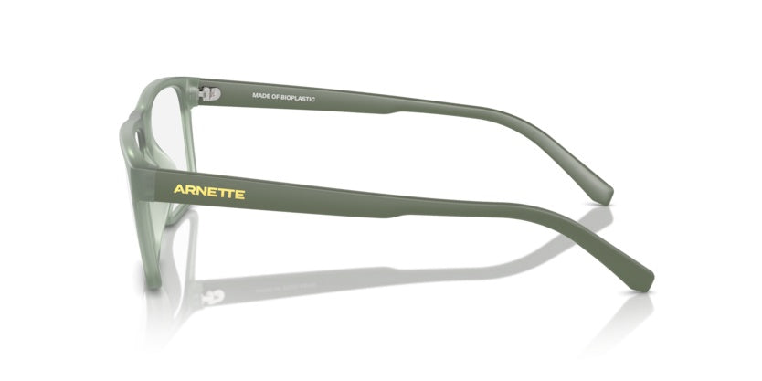 Gafas Graduadas Arnette Phamil AN7251U 2939 55 16