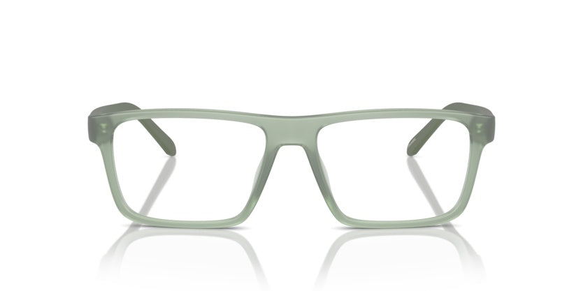 Gafas Graduadas Arnette Phamil AN7251U 2939 55 16