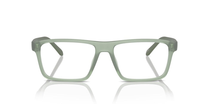 Lunettes de Vue Arnette Phamil AN7251U 2939 55 16 — vista 2