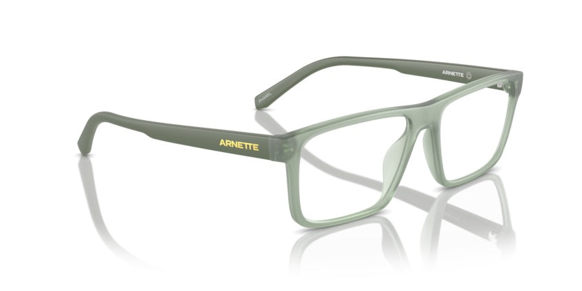 Gafas Graduadas Arnette Phamil AN7251U 2939 55 16