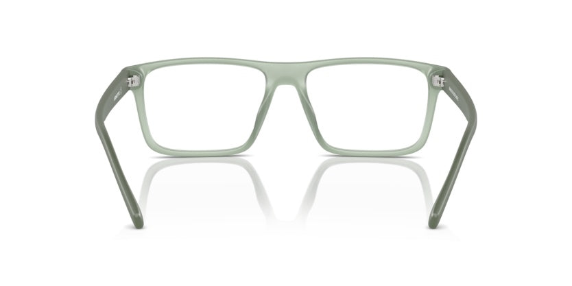 Gafas Graduadas Arnette Phamil AN7251U 2939 55 16