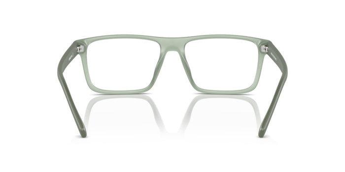 Lunettes de Vue Arnette Phamil AN7251U 2939 55 16 — vista 6