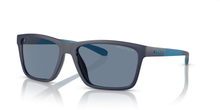 Gafas de Sol Arnette Midlemist AN4328U 27622V 58 17
