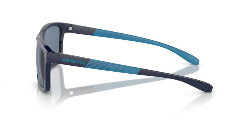 Gafas de Sol Arnette Midlemist AN4328U 27622V 58 17