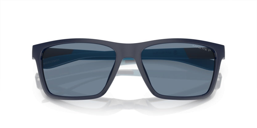 Gafas de Sol Arnette Midlemist AN4328U 27622V 58 17