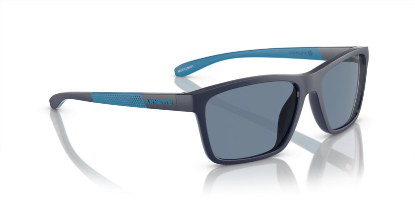 Gafas de Sol Arnette Midlemist AN4328U 27622V 58 17